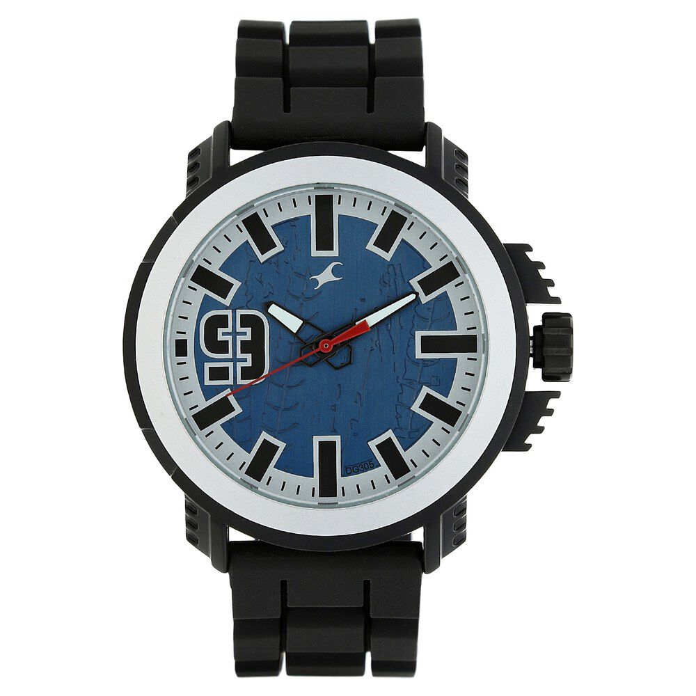 38015pl02 sales