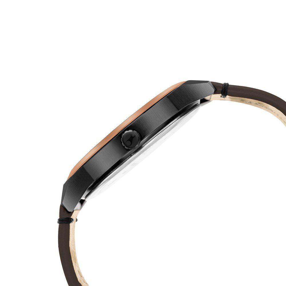 Fastrack 3098 new arrivals sfb strap