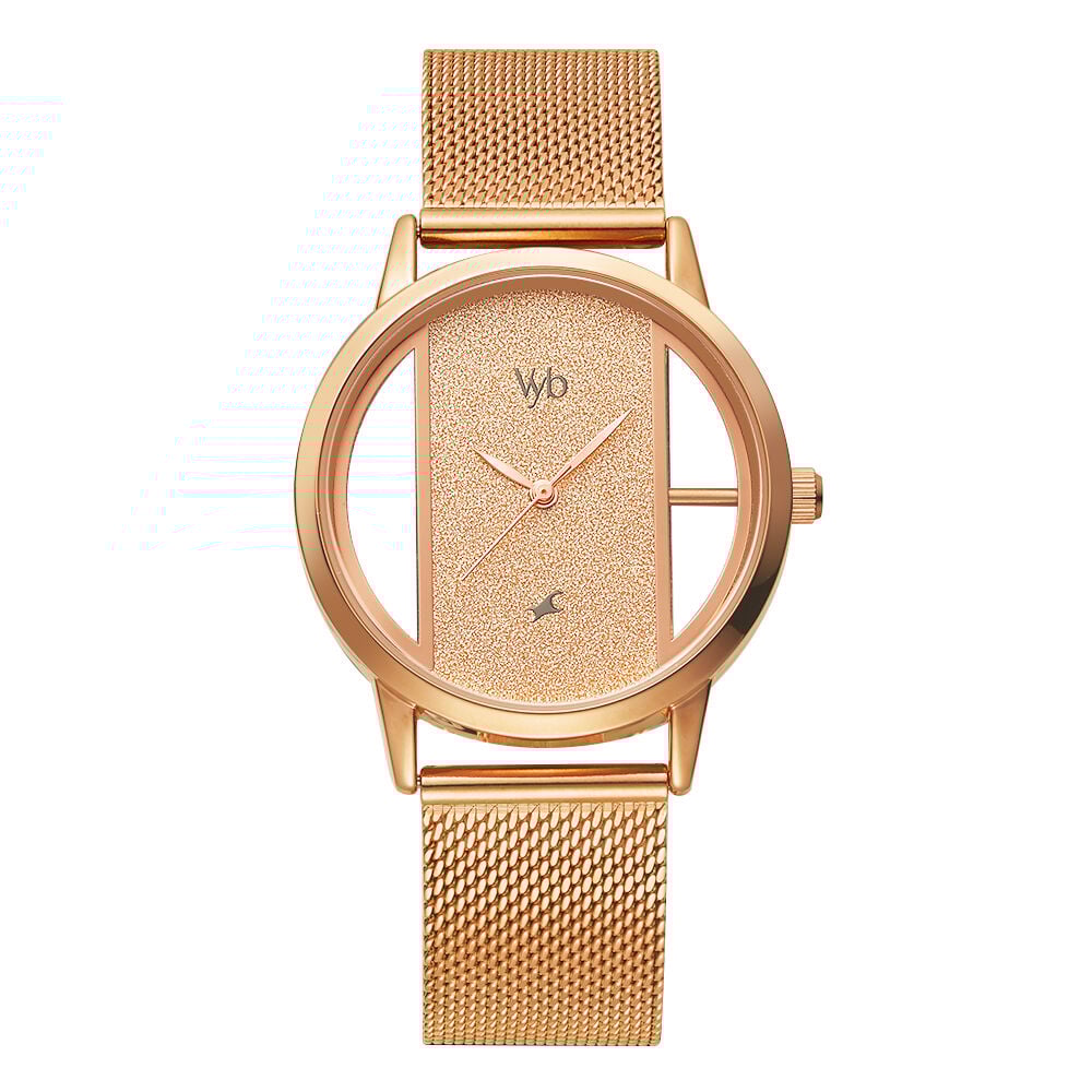 Fastrack under 500 outlet