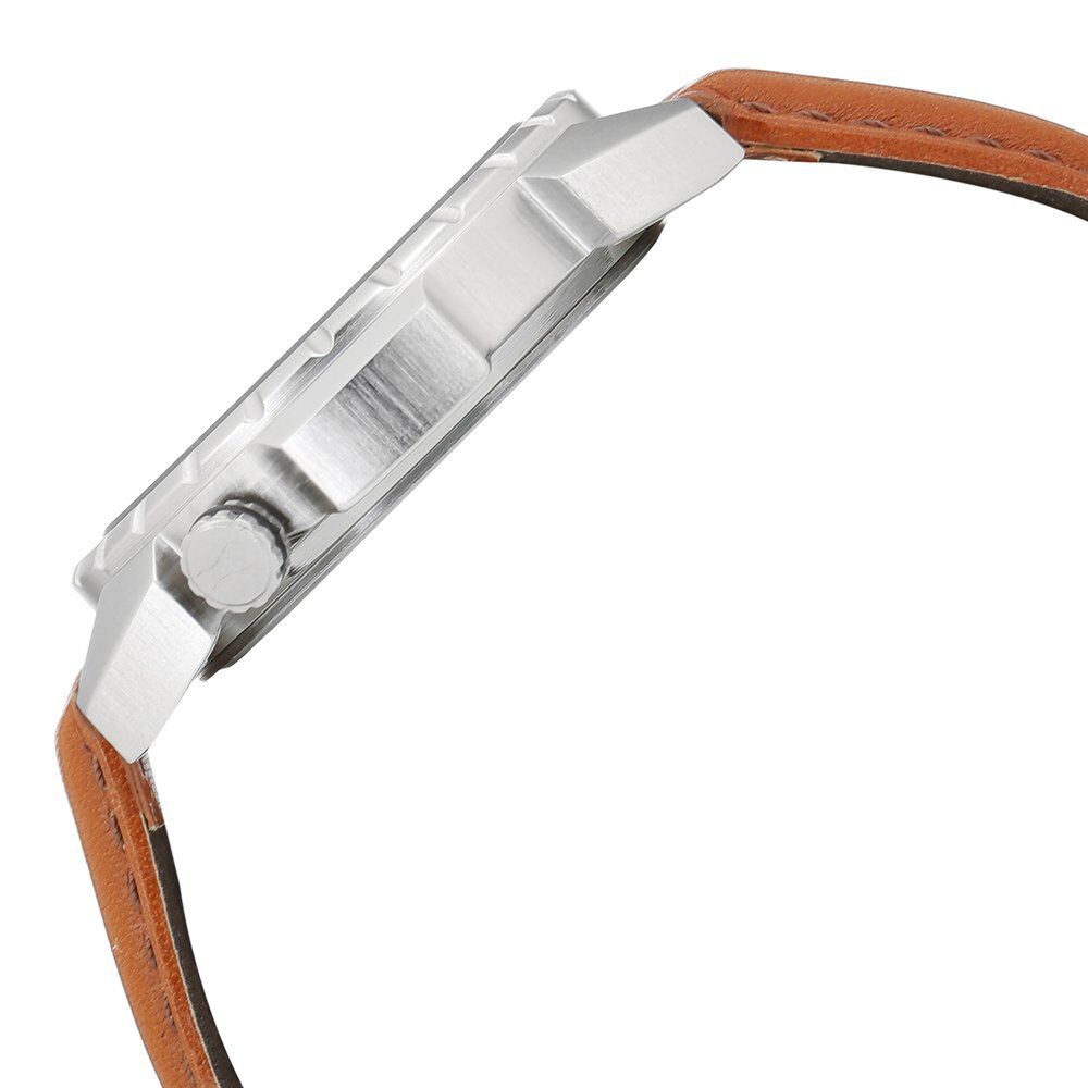 Fastrack 3090sl04 store