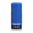 Pulse 100 ml Perfume for Guys - image number 2
