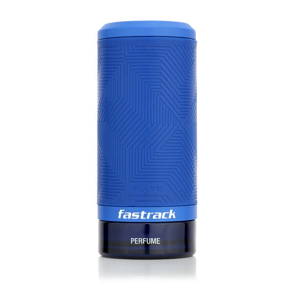 Pulse 100 ml Perfume for Guys - image number 2