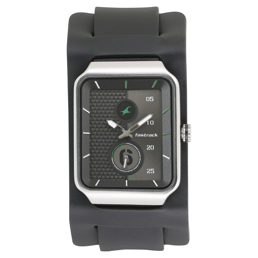 Fastrack 3173sl01 online