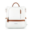 Grey BACKPACK - image number 1