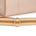 Fastarck Classic Work Tote - Beige - image number 9