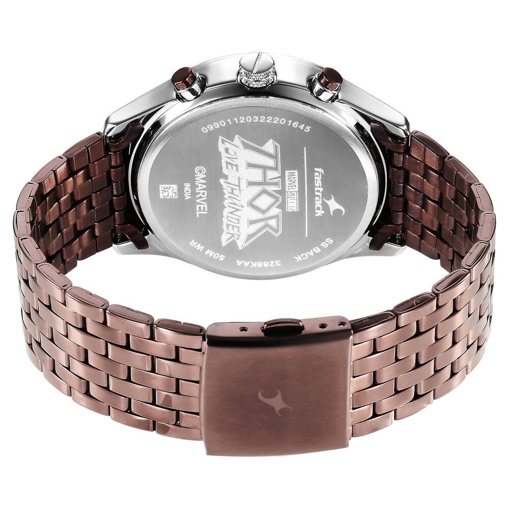 Thor watch online store