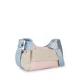 Cloud Pop Sling - image number 2