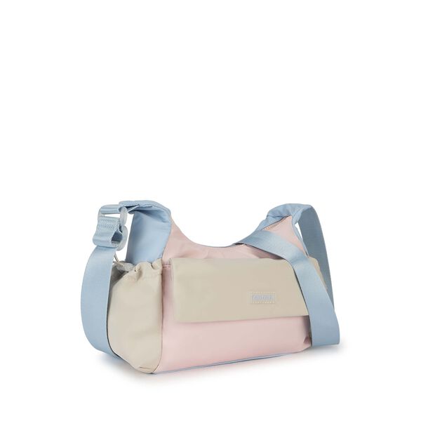 Cloud Pop Sling - image number 2