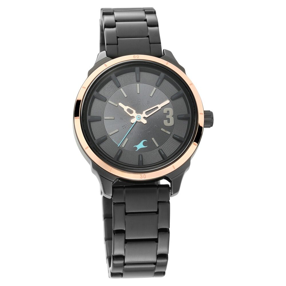 Fastrack watch sale for kid girl