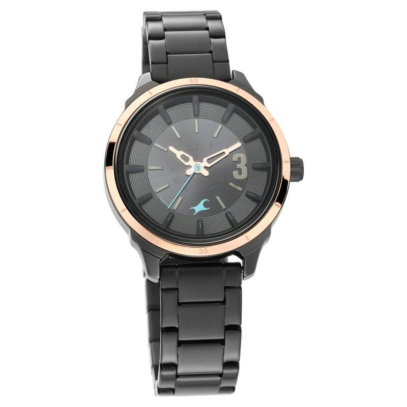 レスポ 8192 SW SIDNEY OVER NIGHTER スワロフスキー - ボストンバッグ 