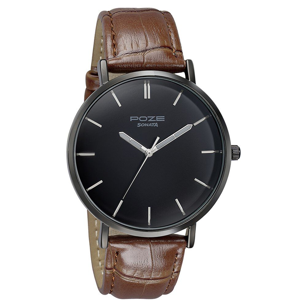 Sonata watch minimum price store
