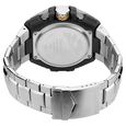 Fastrack Mean Machines Guys Ana Digi Watch - image number 5