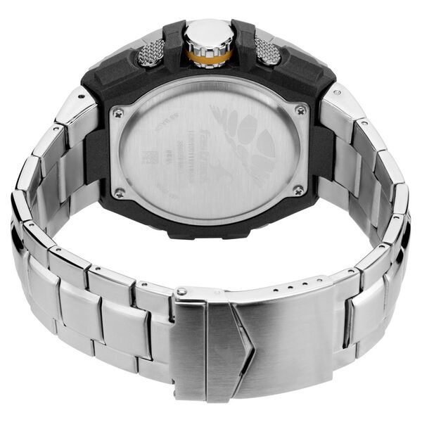 Fastrack Mean Machines Guys Ana Digi Watch - image number 5