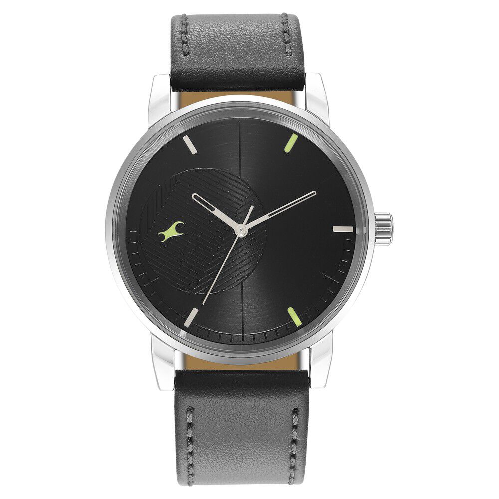 Nk3098sl01 shop