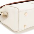Fastrack BerryPop  Satchel - image number 7