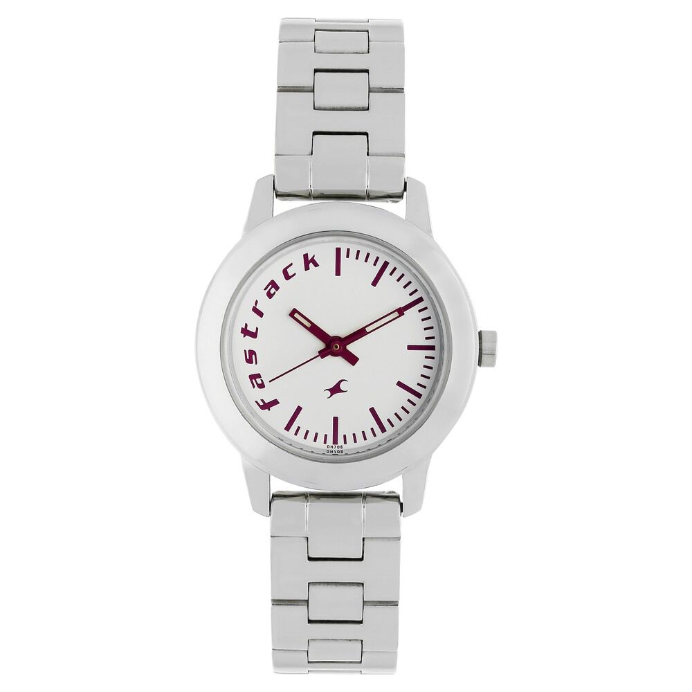 68008sm01 sale