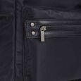 Shadow edge nylon backpack - image number 5