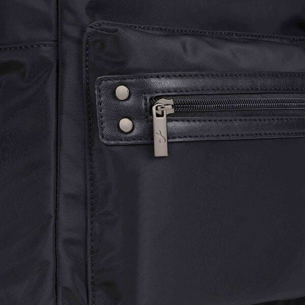 Shadow edge nylon backpack - image number 5