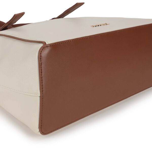 Fastrack WorkFlix Tote - image number 6