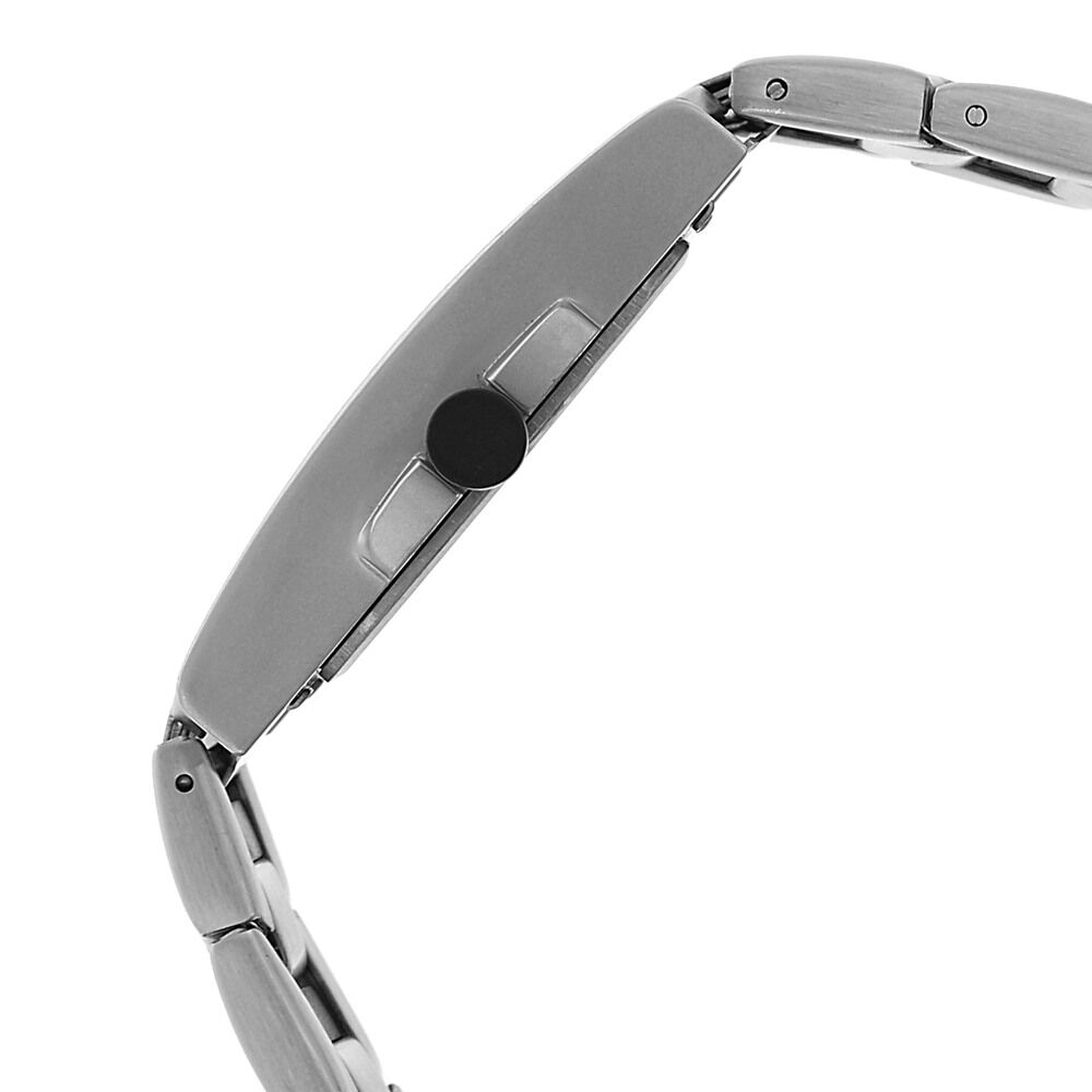 Fastrack ml1229 watch price new arrivals