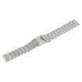 Fastrack Strap for Guys - image number 3
