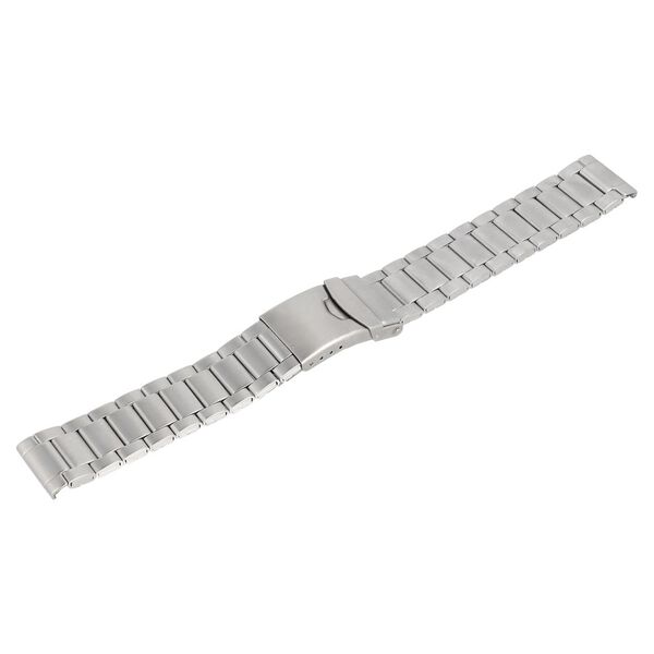 Fastrack Strap for Guys - image number 3