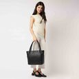 Fastrack Jet-Set-Go Laptop Tote - image number 0