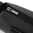 Fastrack Stellar Sling Bag - image number 6