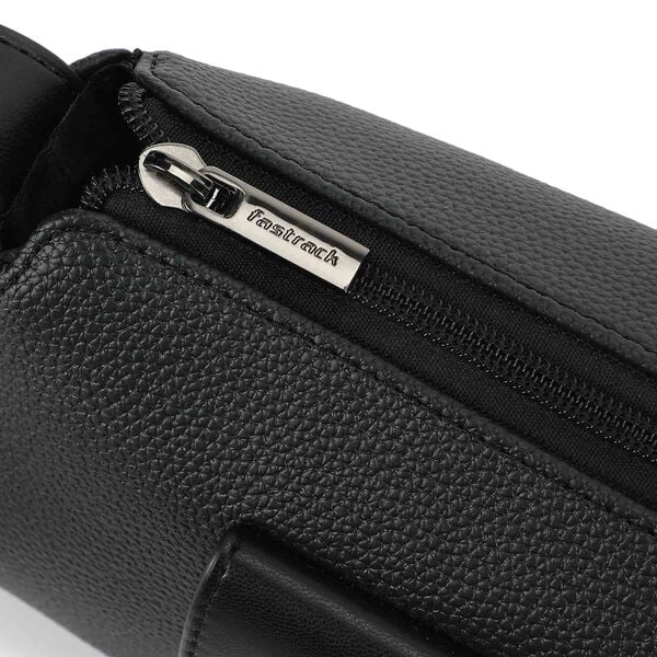 Fastrack Stellar Sling Bag - image number 6