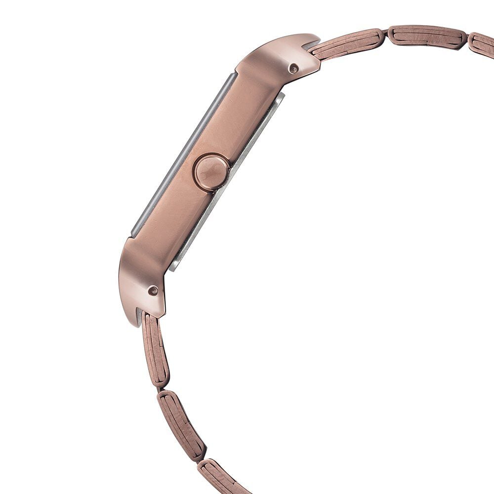 Fastrack go sales skate collection
