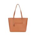 Citystride tan Tote - image number 4