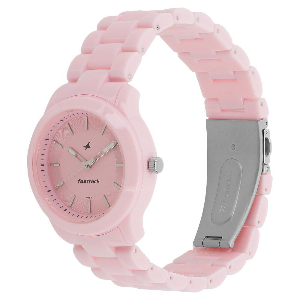 Fastrack 68006pp04 shop