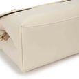 Fastrack Boss Vibe Satchel Bag - image number 5