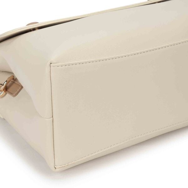 Fastrack Boss Vibe Satchel Bag - image number 5