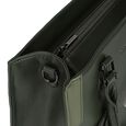 Sage Edge Satchel - image number 8