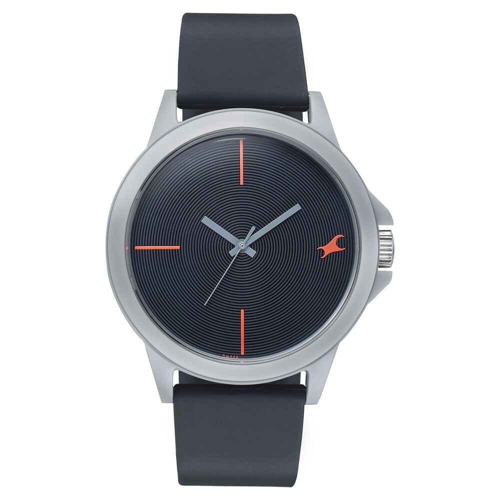 Fastrack tees watches online