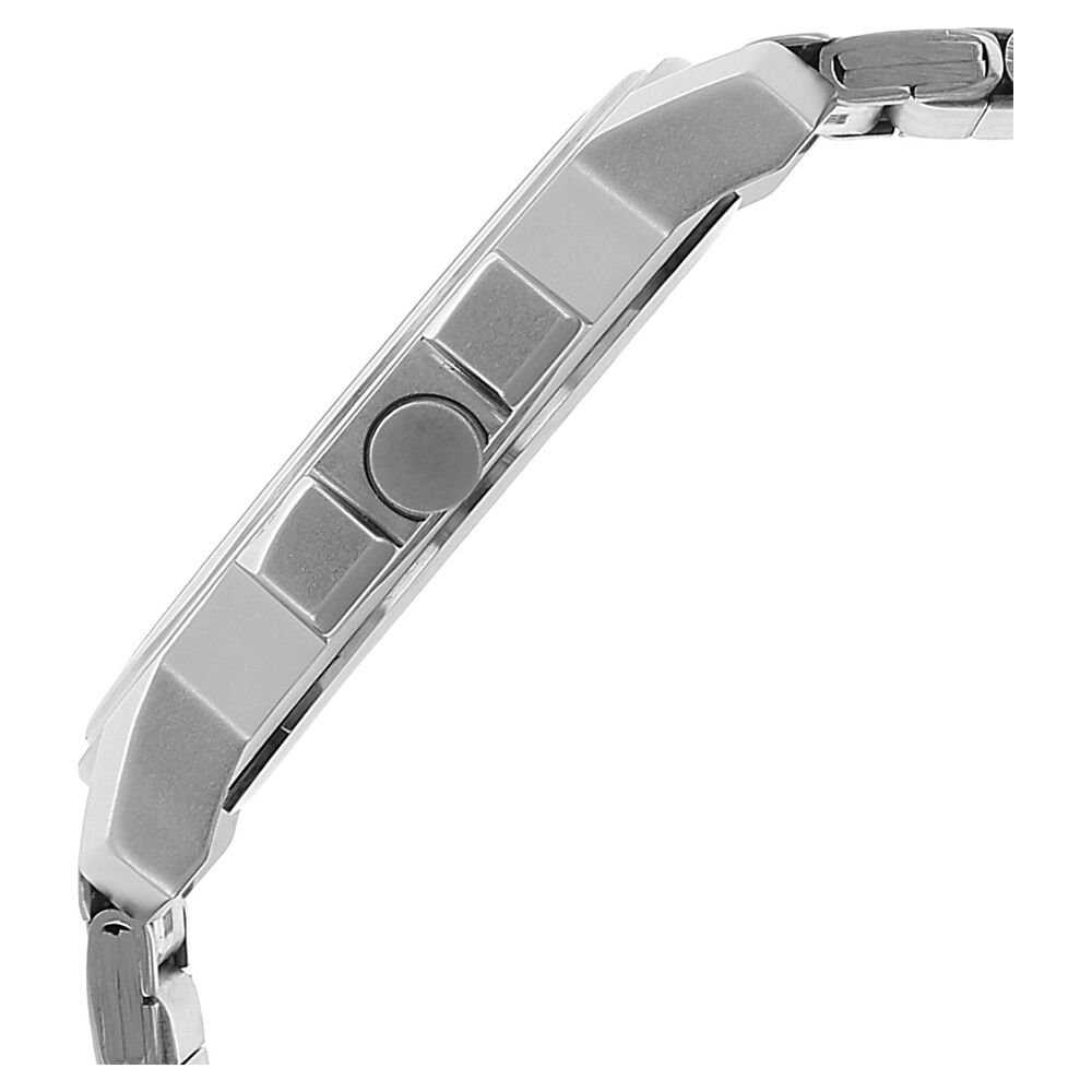 Fastrack watch battery top size