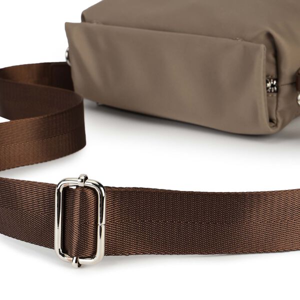 City Code Sling - image number 8