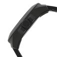 Fastrack Quartz Analog Multicoloured Dial Plastic Strap Watch for Unisex - image number 2