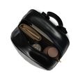 Fastrack LuxeQuilt Backpack - image number 4