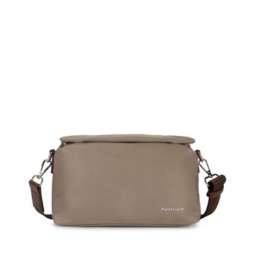 City Code Sling