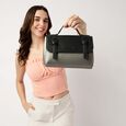 Fastrack AW�25 Sling Satchel - image number 1