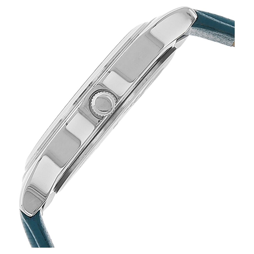 Fastrack 6046sl04 online