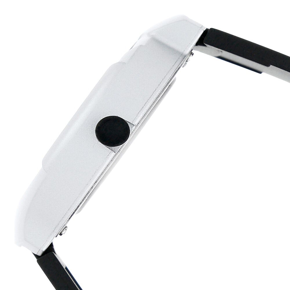 Fastrack 748pfa 2024 watch price