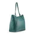 Green LAPTOP BAG - image number 2