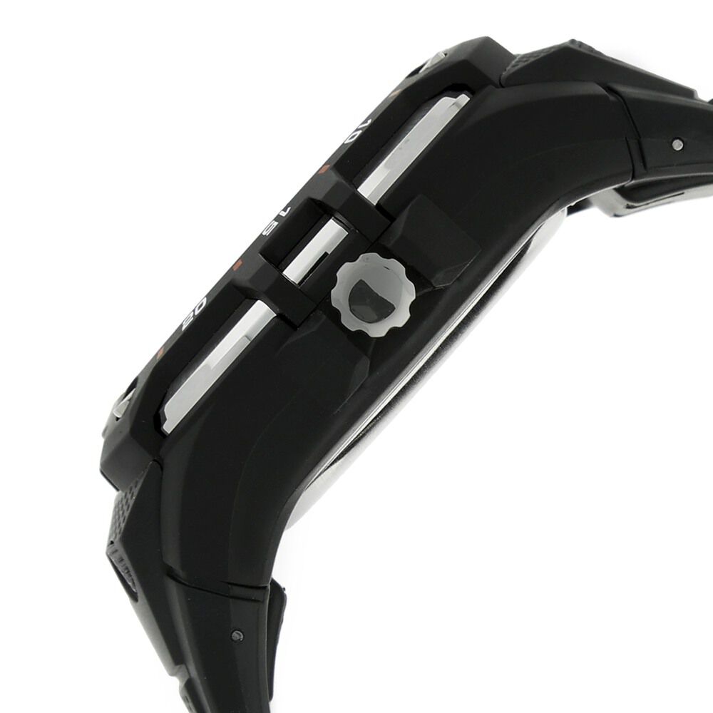 Fastrack 9332pga top