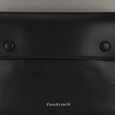 Fastrack Dual Hue Backpack - image number 9