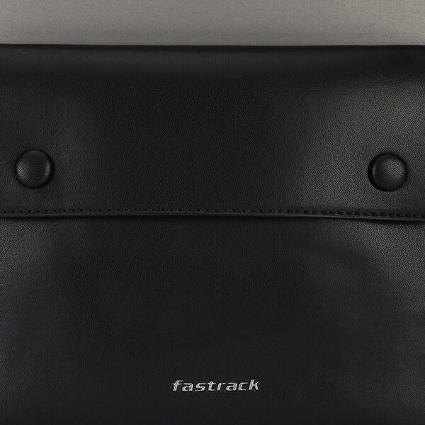 Fastrack Dual Hue Backpack - image number 9