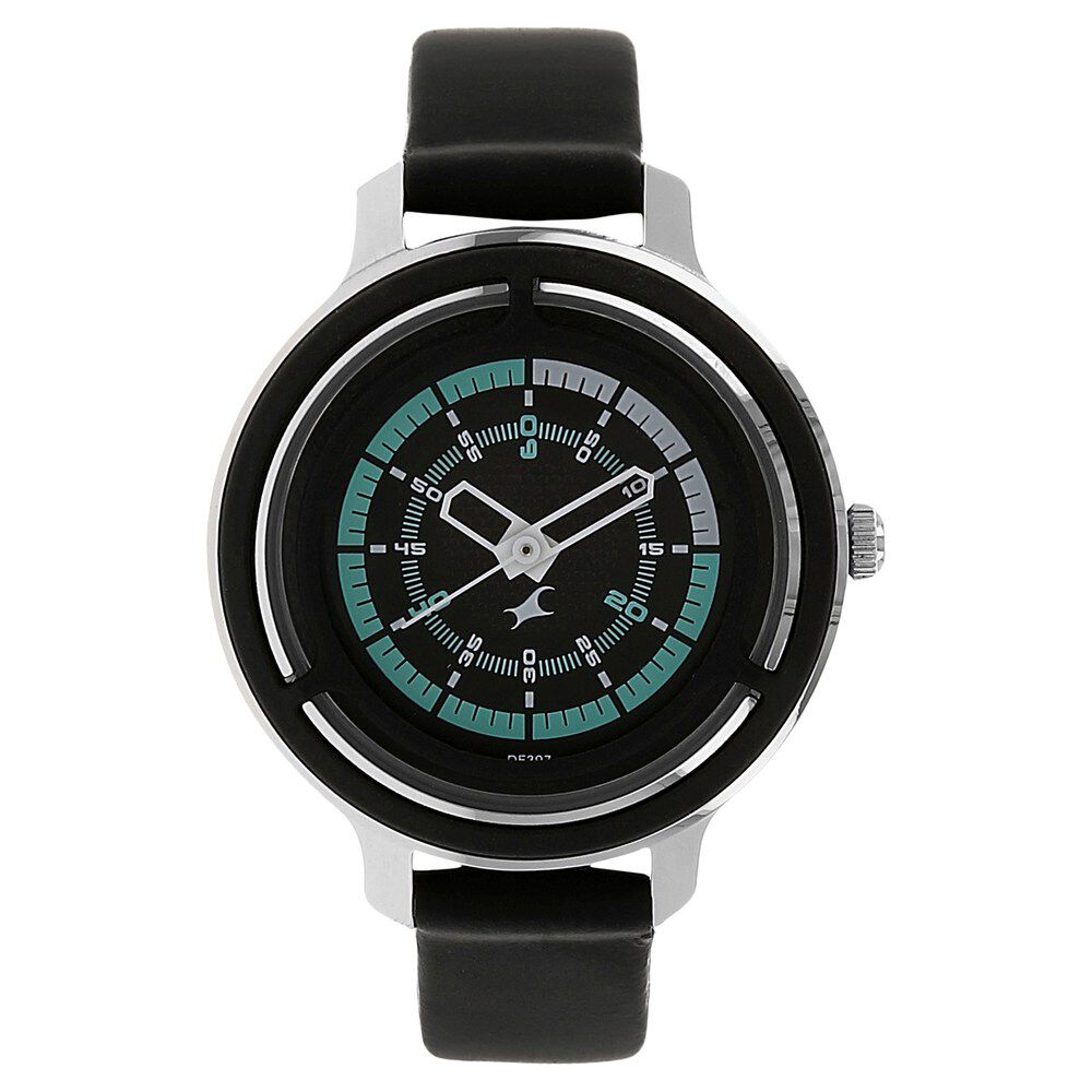 Fastrack analog digital watches store