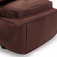 Fastrack Choco Neo Backpack - image number 6